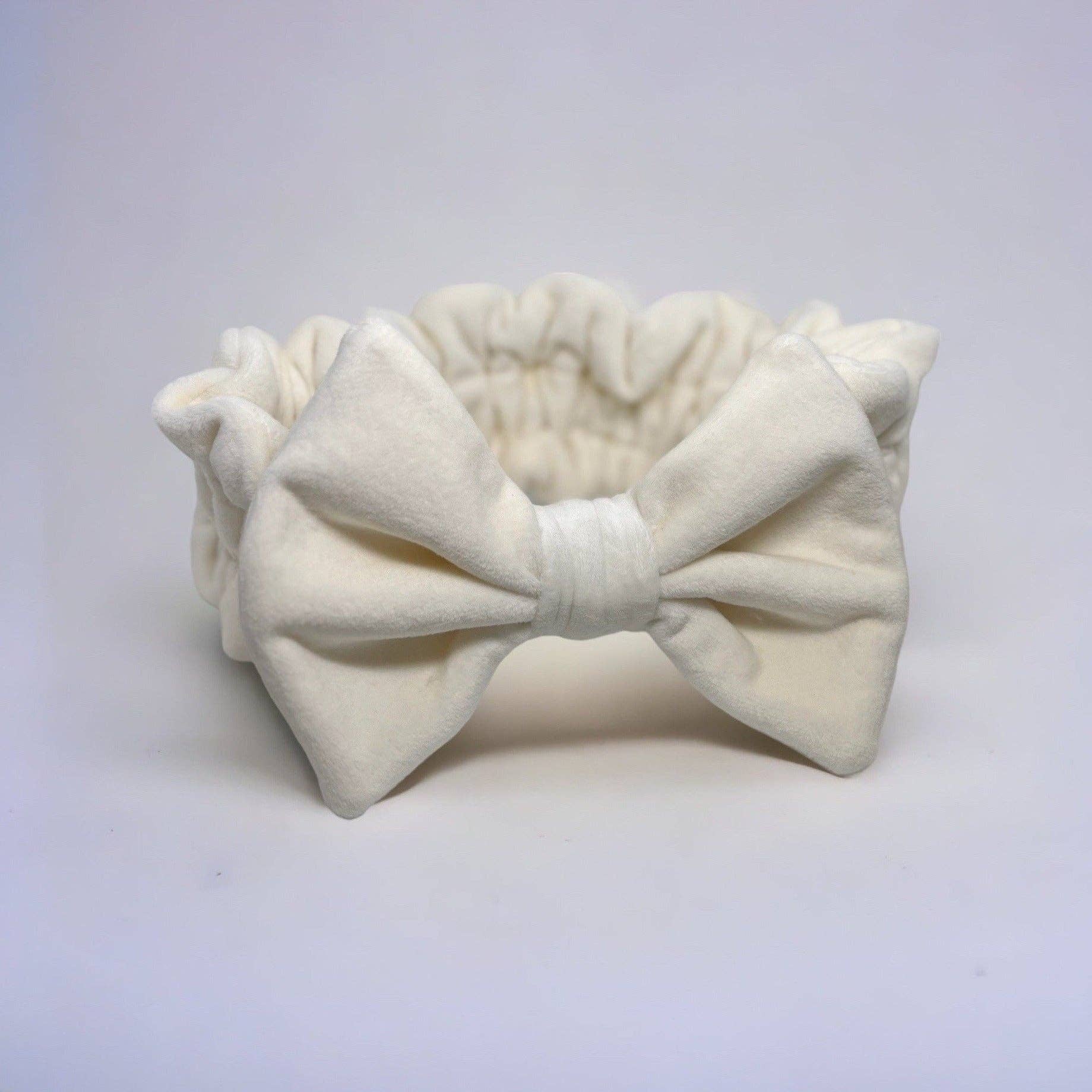 Denudare Shop - Wholesale Spa Headband - BETSY SPA BAND5