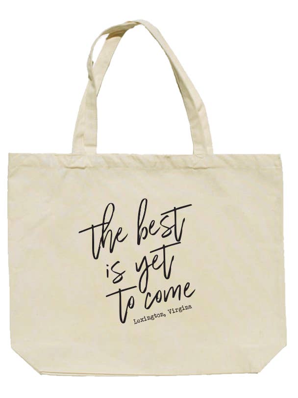 The Best - Hot Pink Ink for wholesale by Familiar Goods