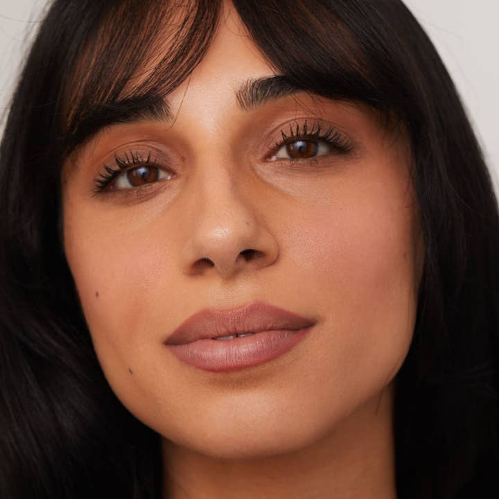 SOSHE Beauty - Wholesale Lip Liner/Pencil - Soft Glide Lip Liner3