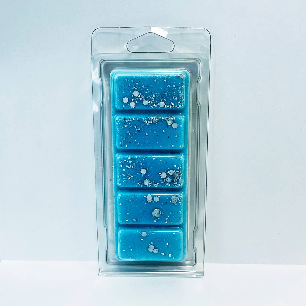 Freshskin Beauty LTD – wholesale Wax melt – Wax Melts Snap Bars Highly Scented Soy 50g Clamshell71