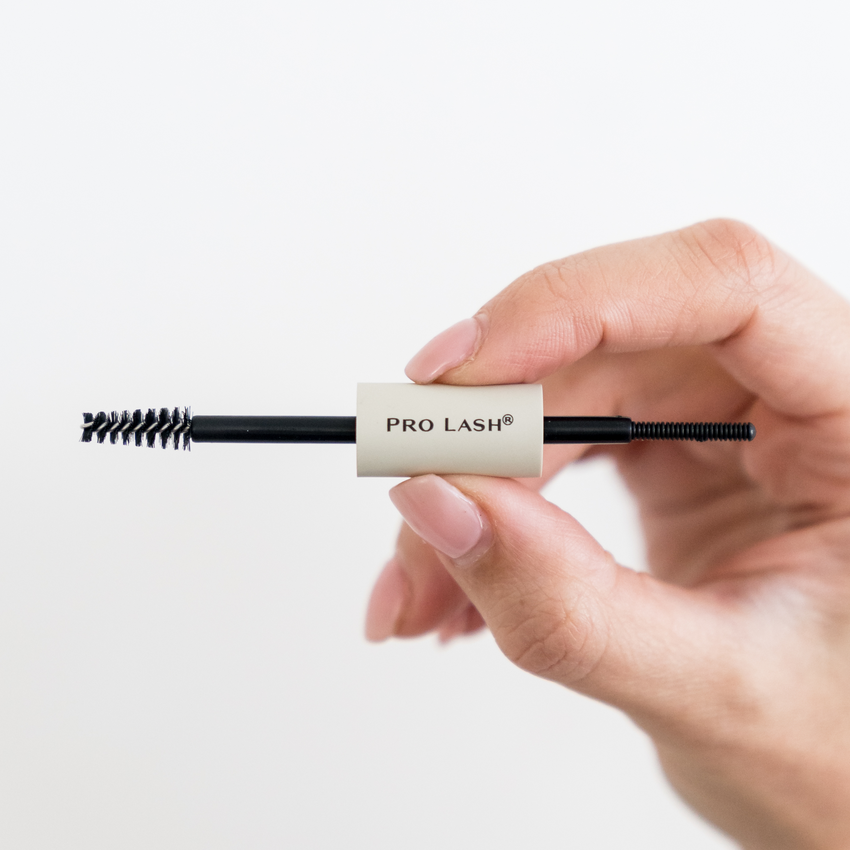 Pro Lash - Wholesale Fake Lash Applicator - Dual Lock Adhesive1