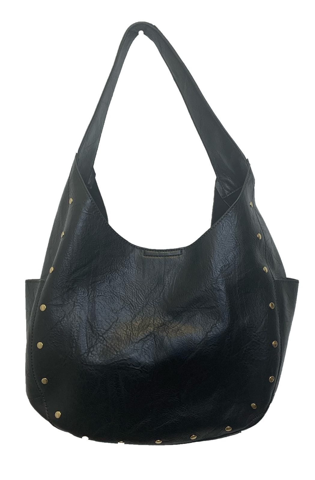 hobo lennox handbolsa