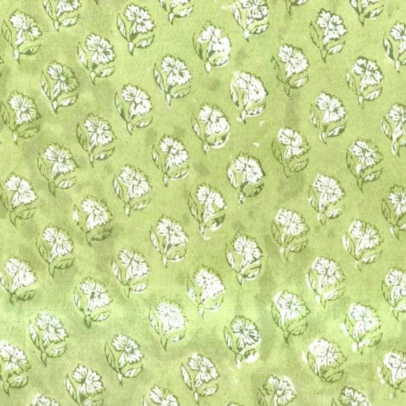 Curiosity – wholesale Stuffed/plush toy – Kids & baby – Cotton Ribbon Giraffe Stuffed Toy7