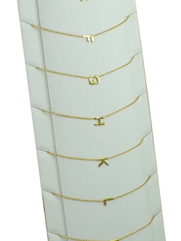 57-4-UN pour la vente par Skosh