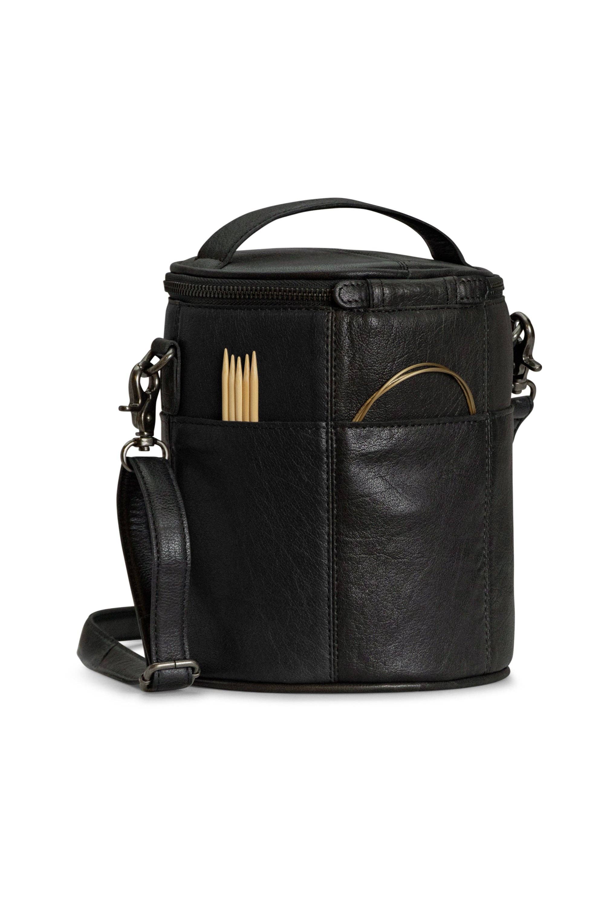 Muud – Großhandel Umhängetasche - Damen – Saturn Project Tasche11