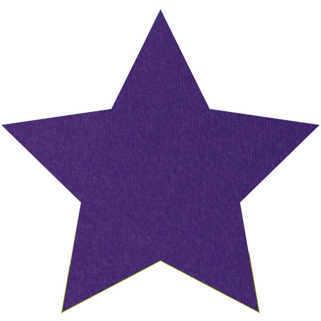 Candyland - Wholesale Jarretellengordel - Dames - Beenkousenband van kristal kant5