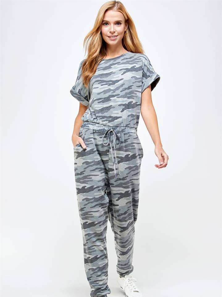 5192-Amy pour la vente par Caramela