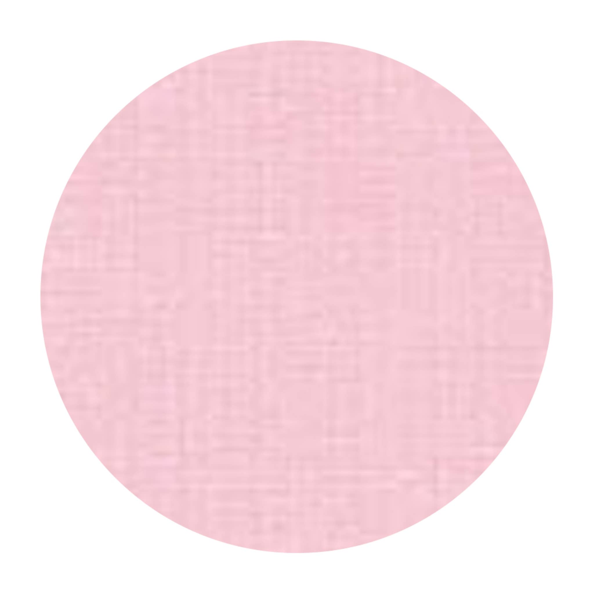 THE ROYALTY COLLECTION - Wholesale Wreath - Linen Blend Sashes19