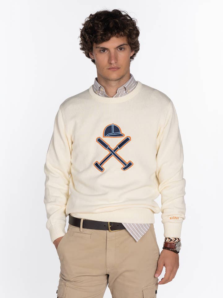 JERSEYYOSEMITE - 601124019 por atacado de Harper & Neyer