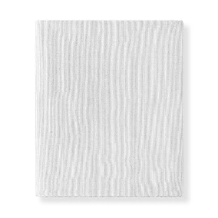 Hoeslaken Cidade voor wholesale door Amalia Home Collection