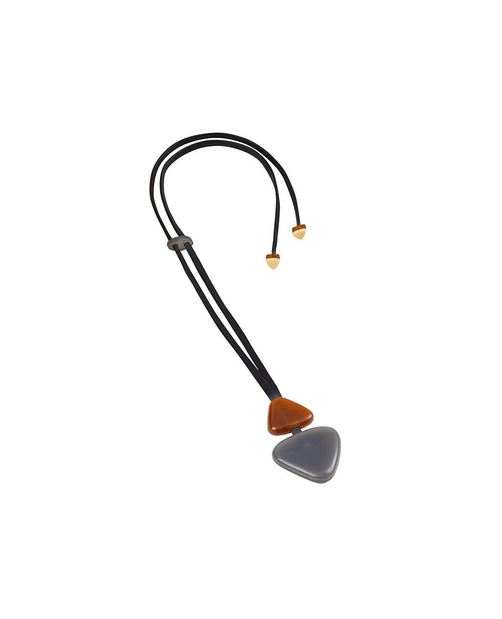 Finn - Wholesale Pendant/Charm Necklace - Petra Pendant
1