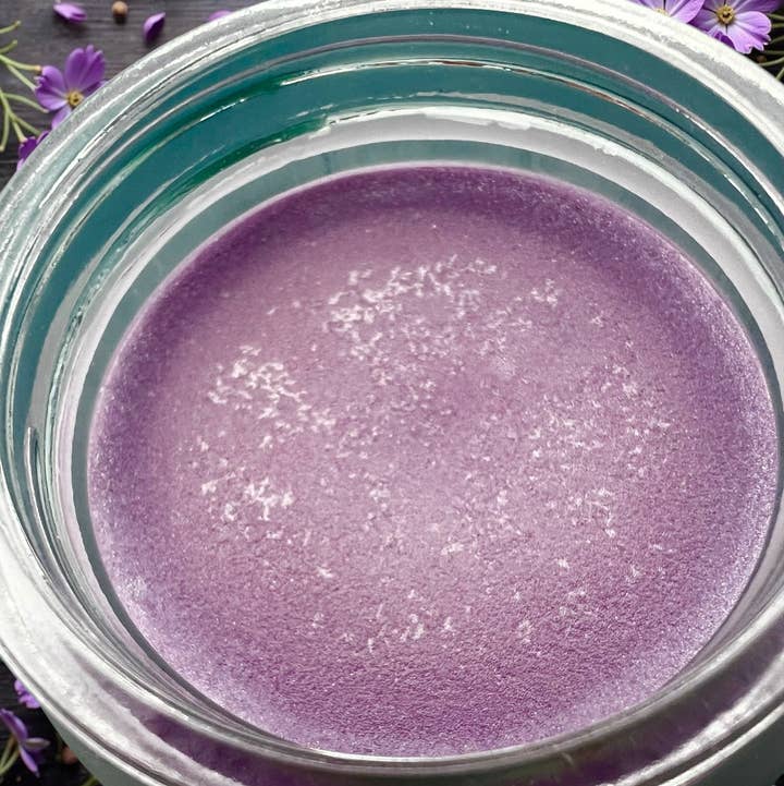 Fairyland Glade - Wholesale Bath/Body Oil - Moon Magic Dewdrop Shimmer Body Oil0