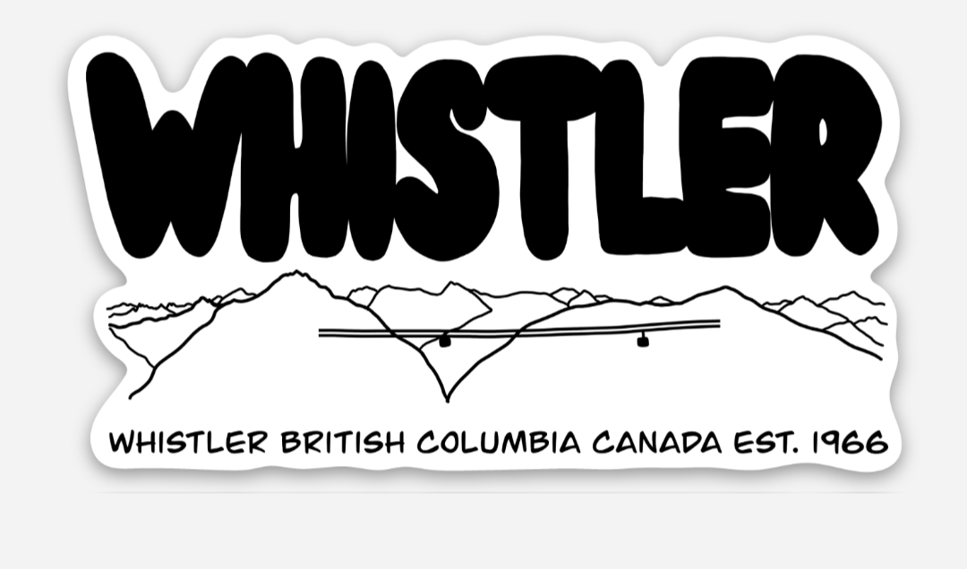 Northwest By Nature - Wholesale Magnet - Magnets  15