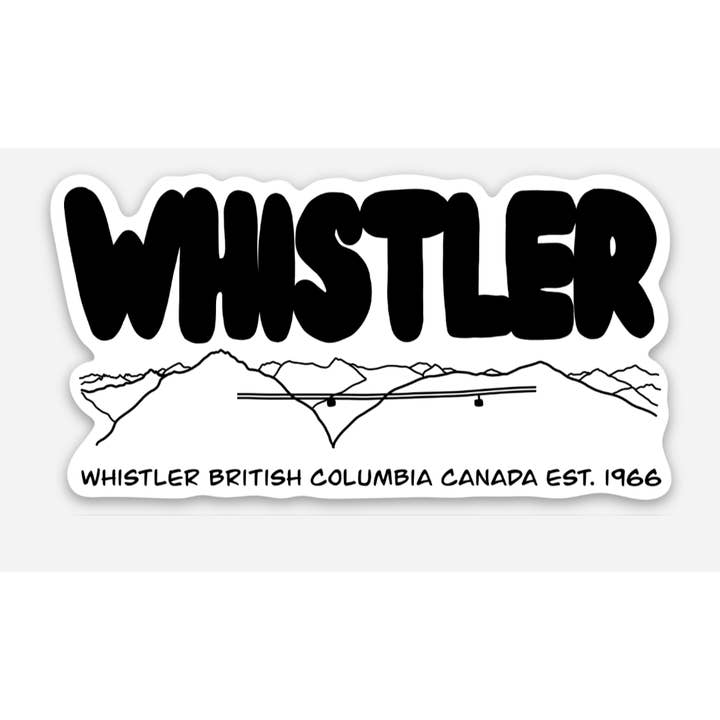 Northwest By Nature - Wholesale Magnet - Magnets 15