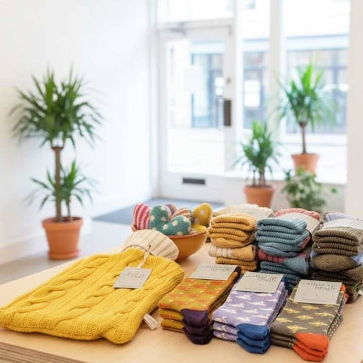 Mother's Day Bundle for wholesale by Catherine Tough (US Duties Paid)