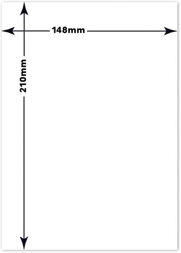 Brainbox Candy - Wholesale Sketchbook/Sketchpad - Funny Gift - I Hate Art Sketchbook by Magda Archer2