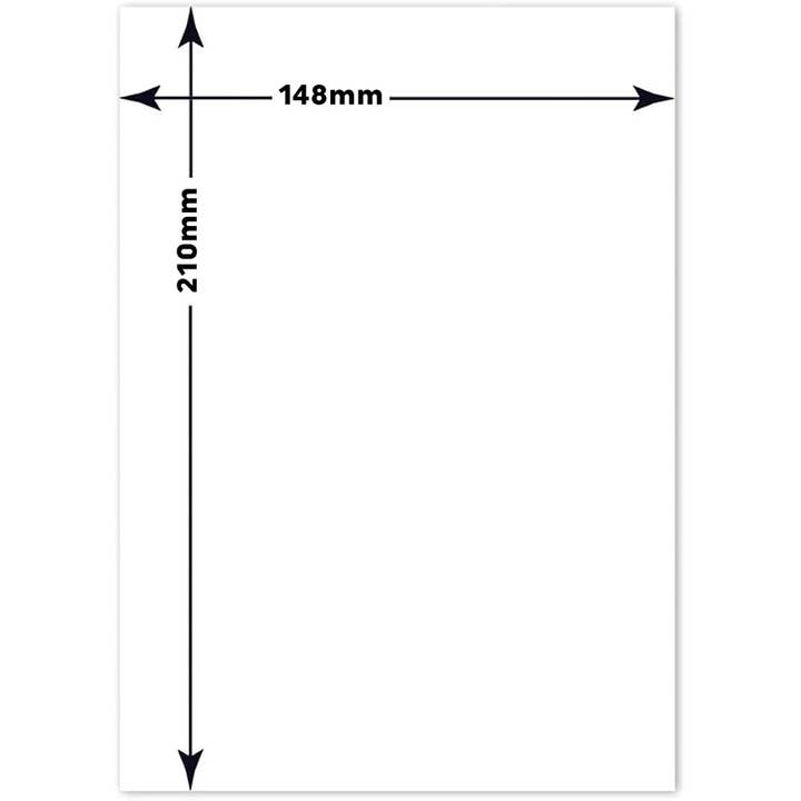 Brainbox Candy - Wholesale Notebook - Funny Gift - London Good Idea Notebook By Real Hackney Dave3