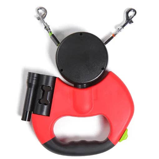 Retractable Dog Leash with Lights and other Purchase Wholesale retractable leash. Free Returns & Net 60 Terms on Faire trending on Faire.