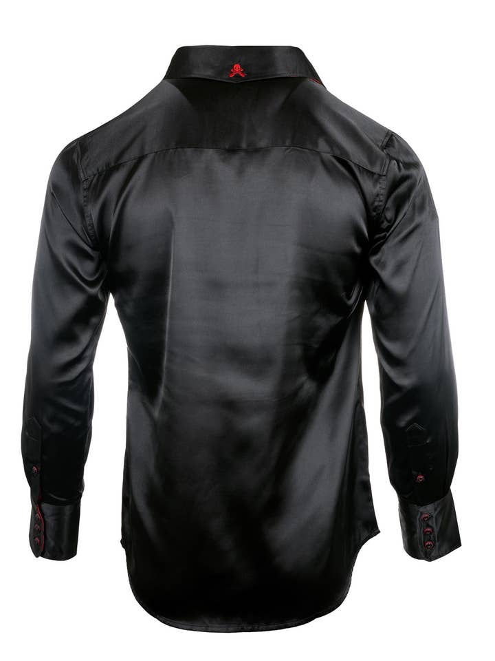 Johnny B Goode por atacado de Rock Roll n Soul