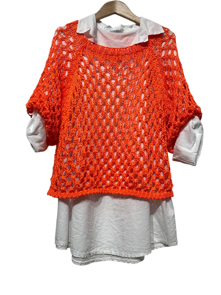 6961 100% COTTON DOUBLE PIECES for wholesale by LINEN & COTTON HOUSE