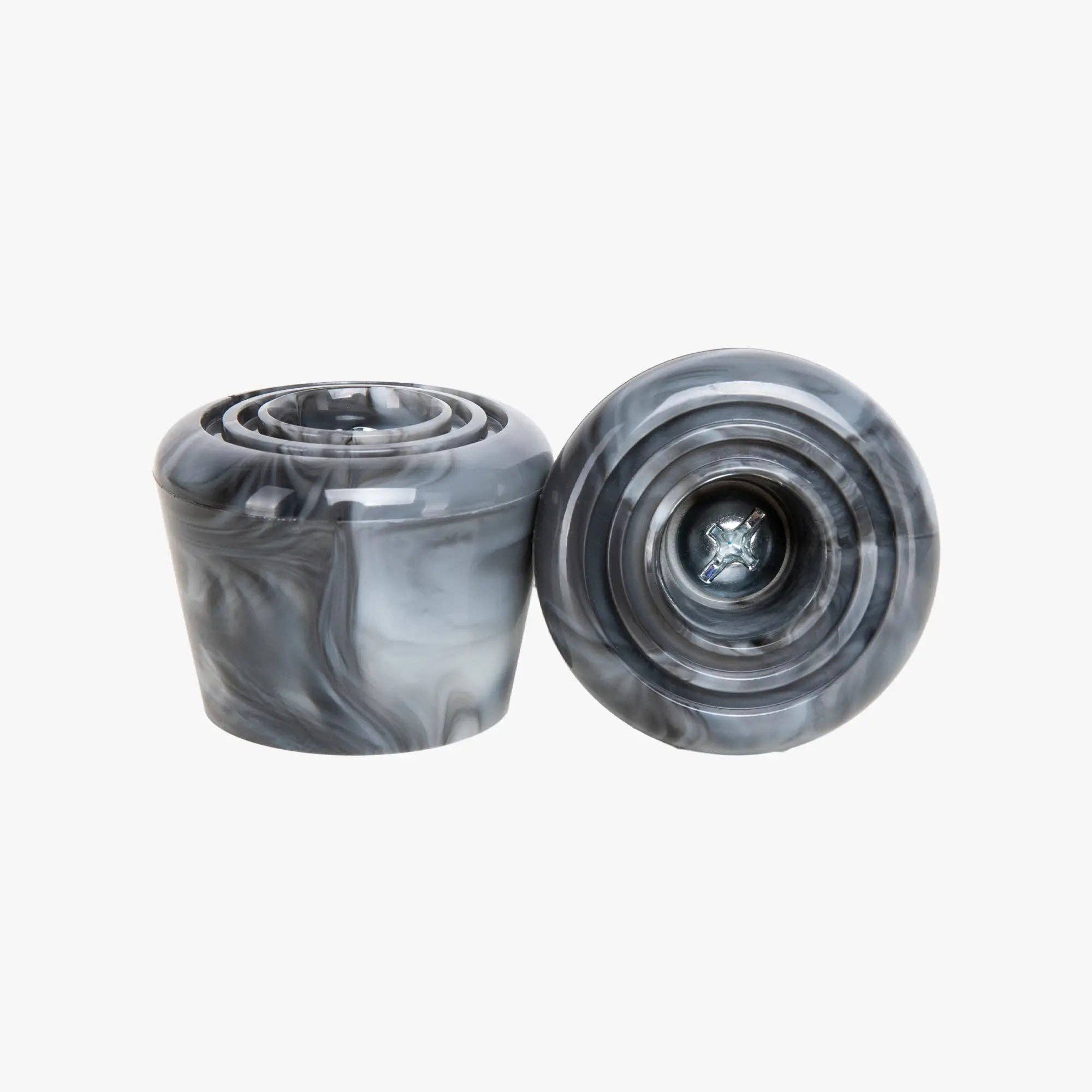 C7skates - Venta al por mayor Accesorios de deporte - Tapones Patines Farrah0