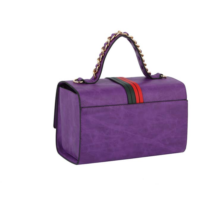 Handbag Factory Corp - Wholesale Top Handle Bag - Women's - Top Handle handBag 2pcs set wallet25