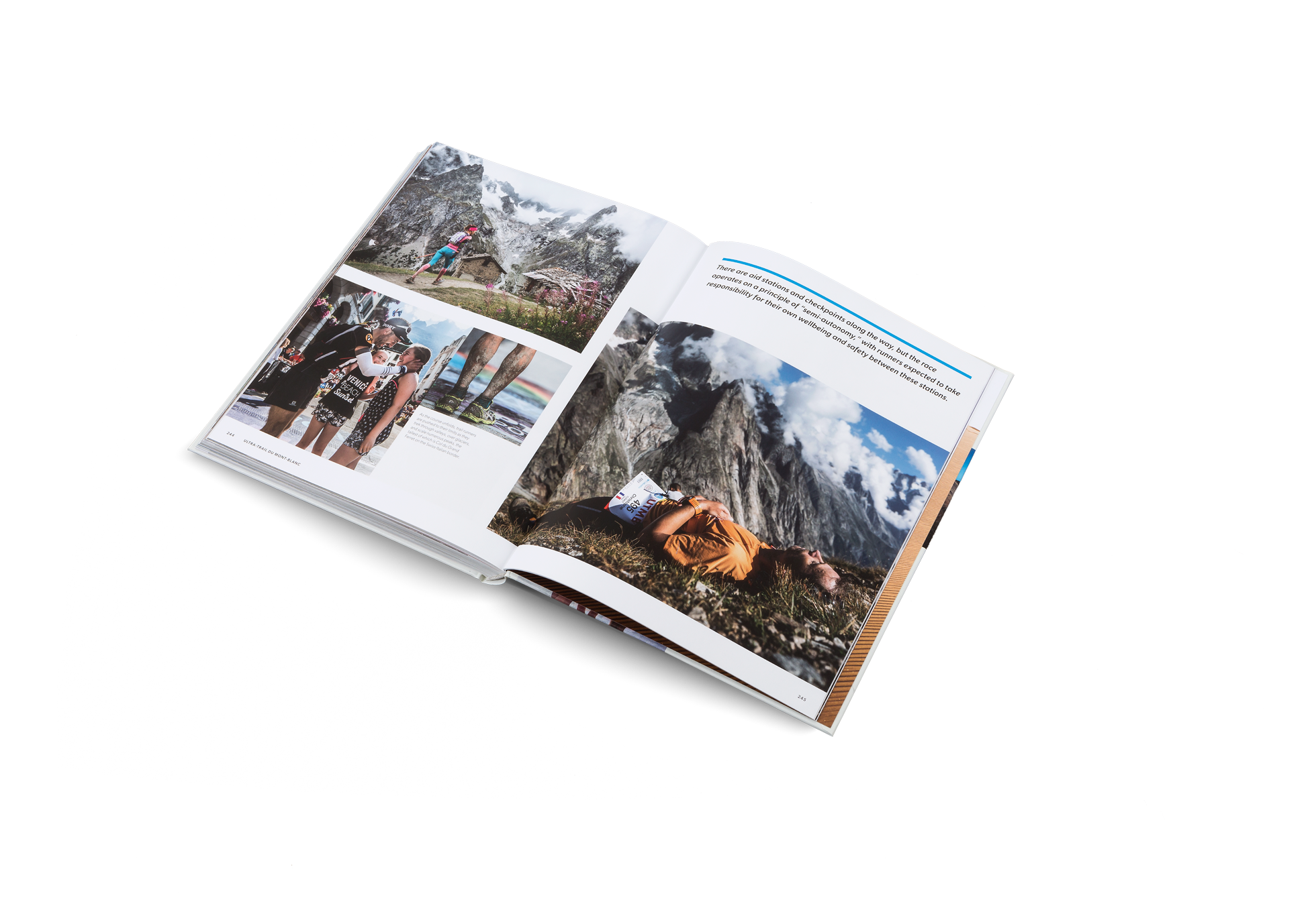 gestalten & teNeues - Wholesale Display Book - On the Run13