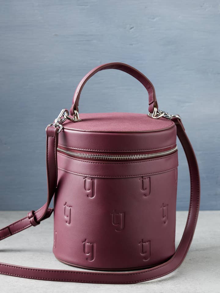 TJ Bag for wholesale by Taylor Jay Collection