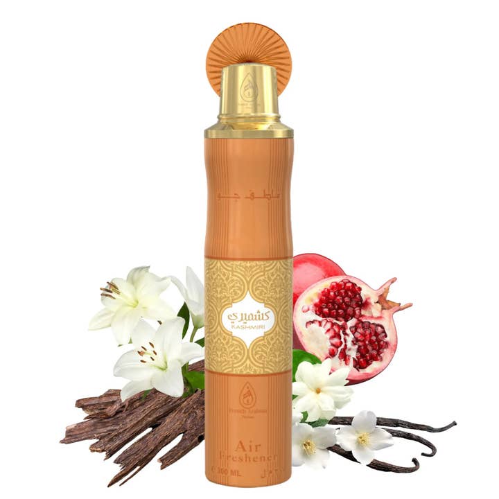 Begin Bargaining – wholesale Air freshener – 300ml French Arabian Perfumes Air Fresheners (Copy)
