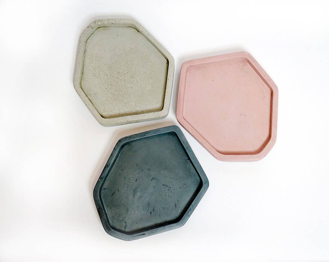 NATURAL BY HAGELSIEB – Großhandel Aschenbecher – BETON-SALBEI-ASCHENBECHER1