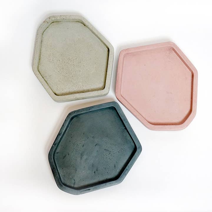 NATURAL BY HAGELSIEB – Cinzeiro por atacado – CINZEIRO DE SÁLVIA CONCRETO1