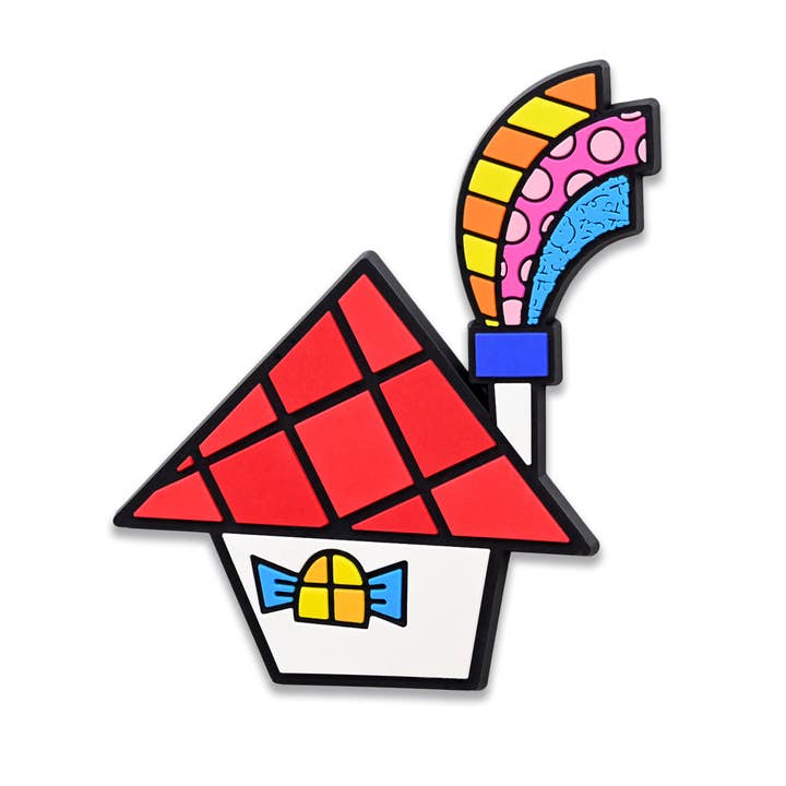 BRITTO® Magnet - SÖTA HEM för wholesale av BRITTO®