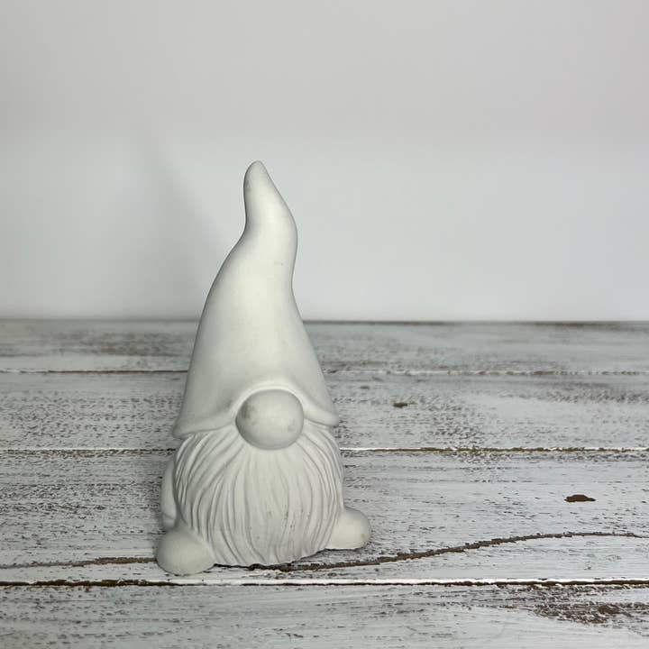 Joyful Lotus - Venta al por mayor Figura decorativa - Gnomos de hormigón