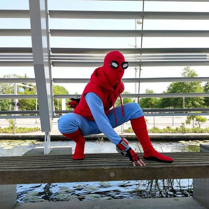 GenecosBrands - Venta al por mayor Zapatillas deportivas sin cordones - Hombre - Zapatilla Sockwa G4 Gris W98