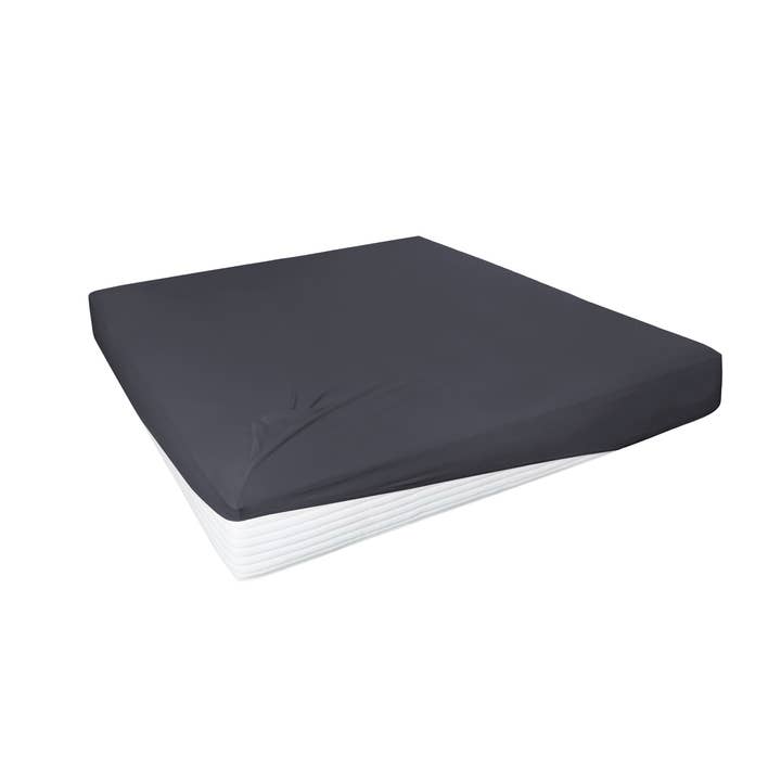 PRIMERA - Wholesale Fitted Sheet - Primera elastane fine jersey fitted sheet for extra high15