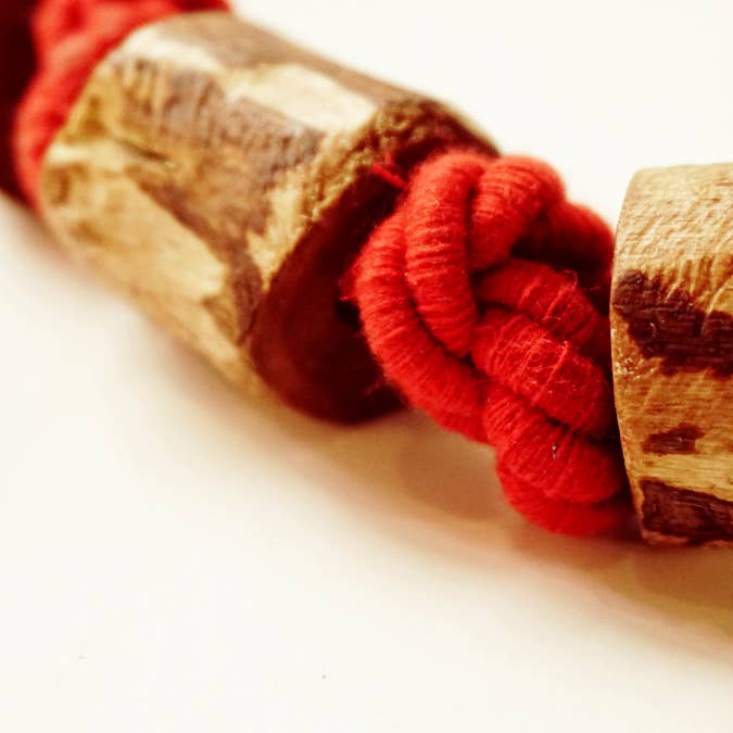 hundsfutter - Wholesale Pet Rope Toy - Dog - Natural ecological supertoy for dogs1