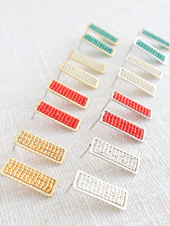 Cuties for wholesale by Jeshali