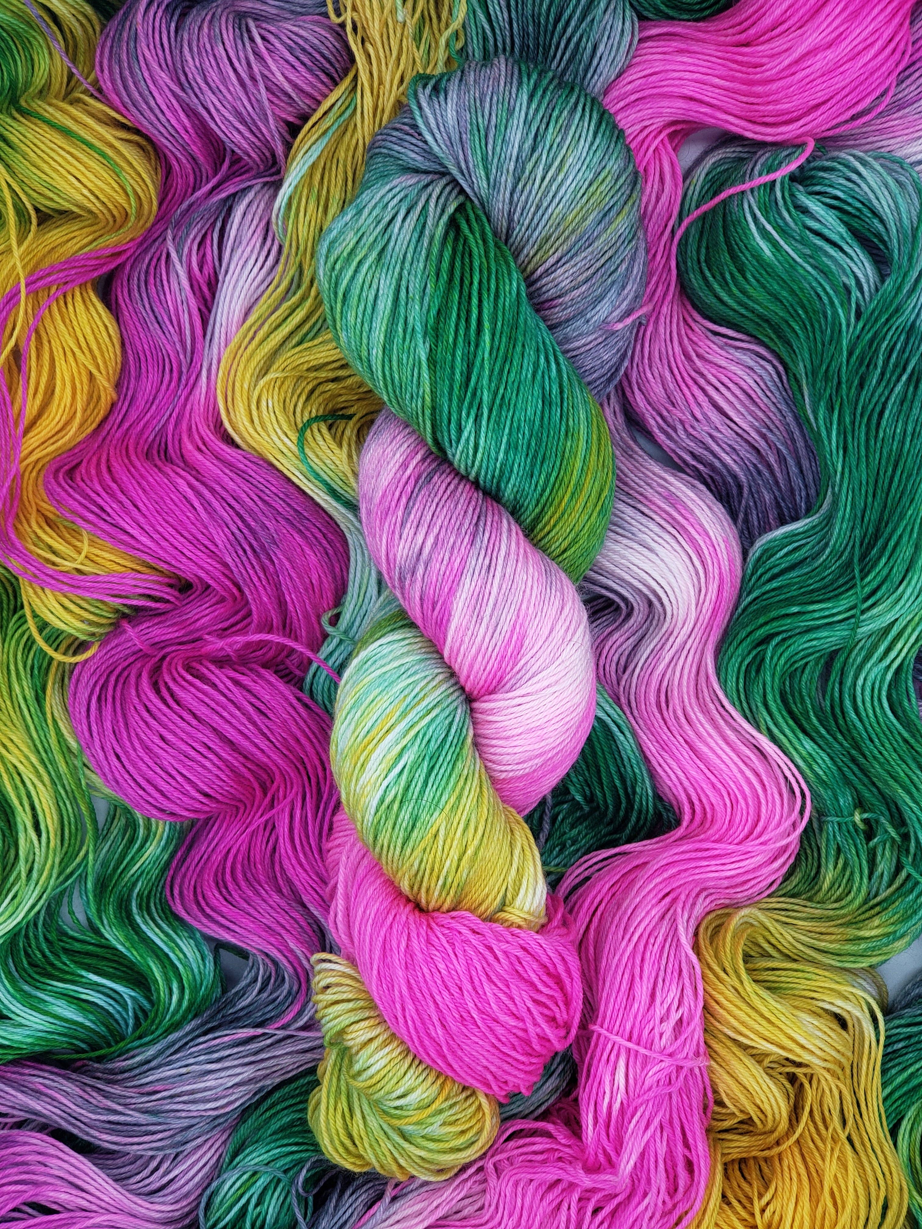 REMOVED BRAND - Vendita all'ingrosso Lana - Granaio del formaggio del nonno1