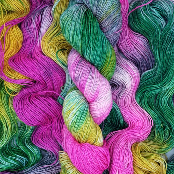 REMOVED BRAND - Vendita all'ingrosso Lana - Granaio del formaggio del nonno1