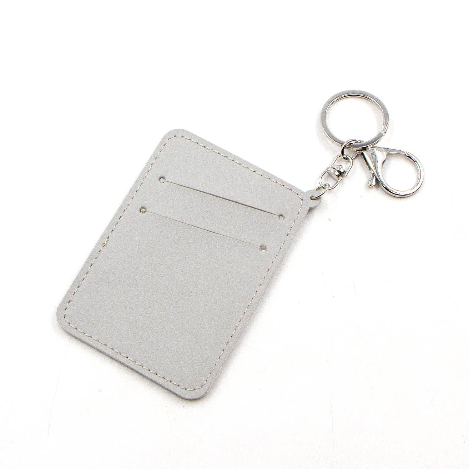 Tempest Designs – Großhandel Schlüsselanhänger – Damen – Buchstabe A kristallbesetzter Schlüsselanhänger und Kartenhalter1