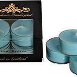 Portavelas Island Breeze para venta al por mayor de St Andrews Handcrafted