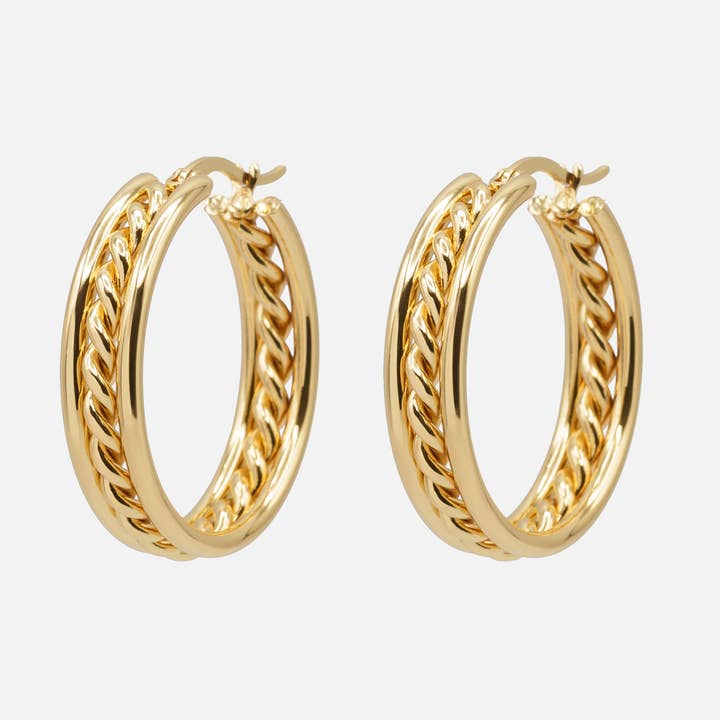 SF251E023GL pour la vente par Bizou