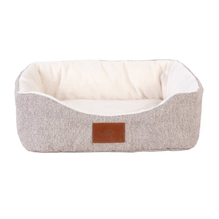 Sofá acogedor para roedores 25x19x8cm para venta al por mayor de Bubimex