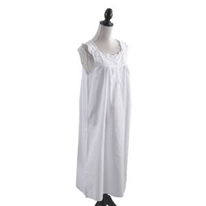 Purchase Wholesale white nightgown. Free Returns & Net 60 Terms on