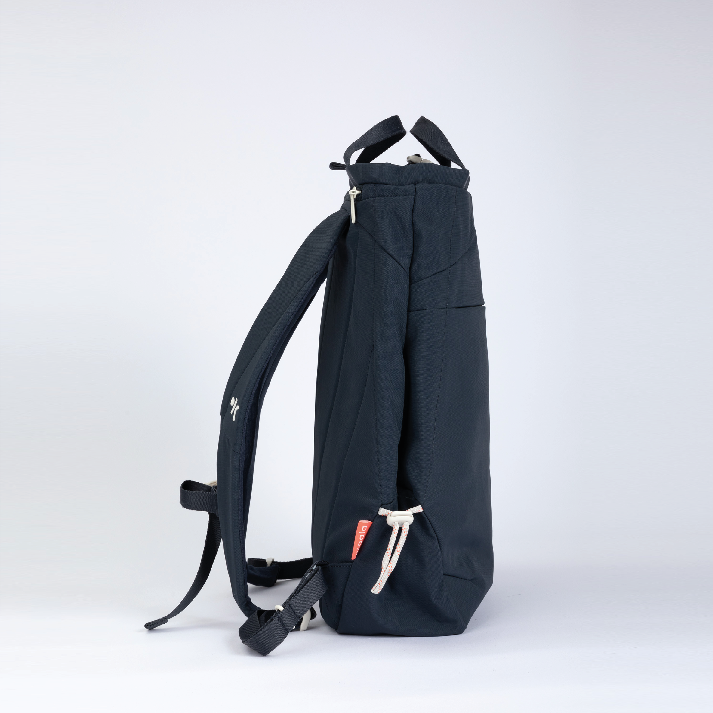 REMOVED BRAND - Wholesale Backpack - Unisex - Backpack — AIMO - blueish black7