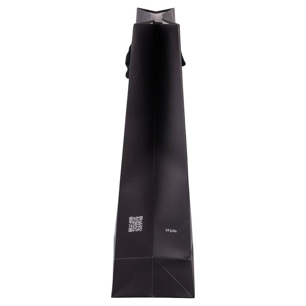 VdE Tivoli 1996 – Großhandel Geschenktüten – SPQERE GESCHENKTÜTE 36X12X40CM1