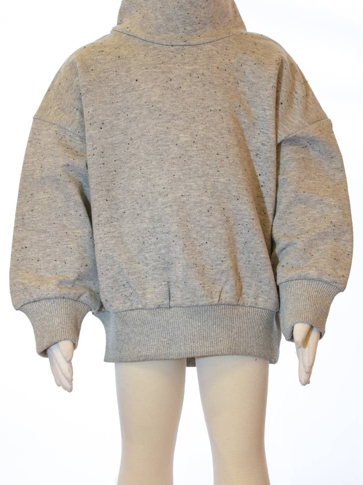 FT0102 for wholesale by ML Kids