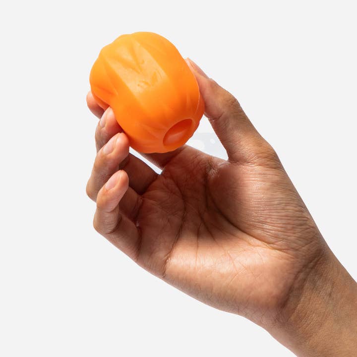 Hello Cake – wholesale Sex toy – pocket stroker1