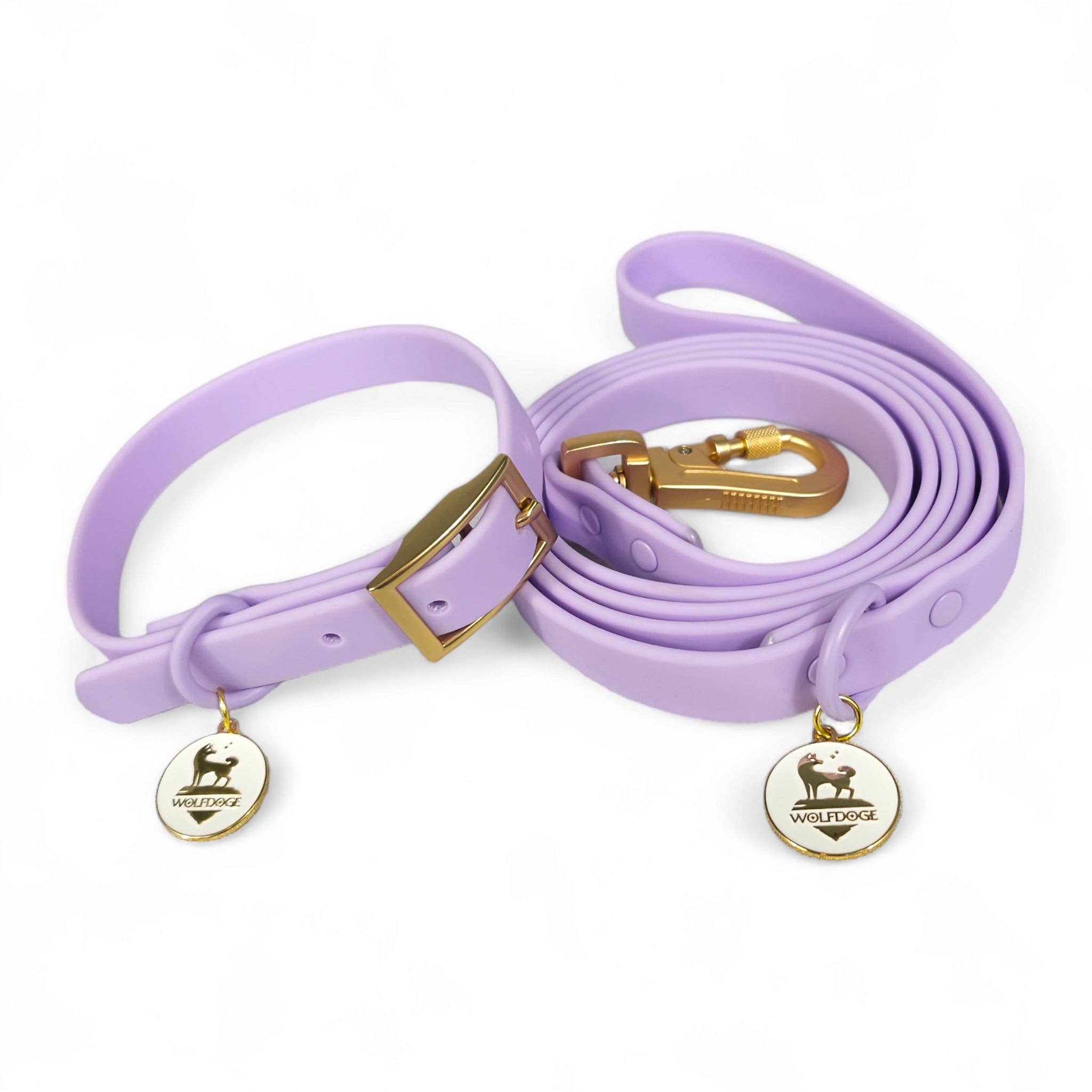 Wolfdoge - Wholesale Pet Leash - Dog - Waterproof Leash2