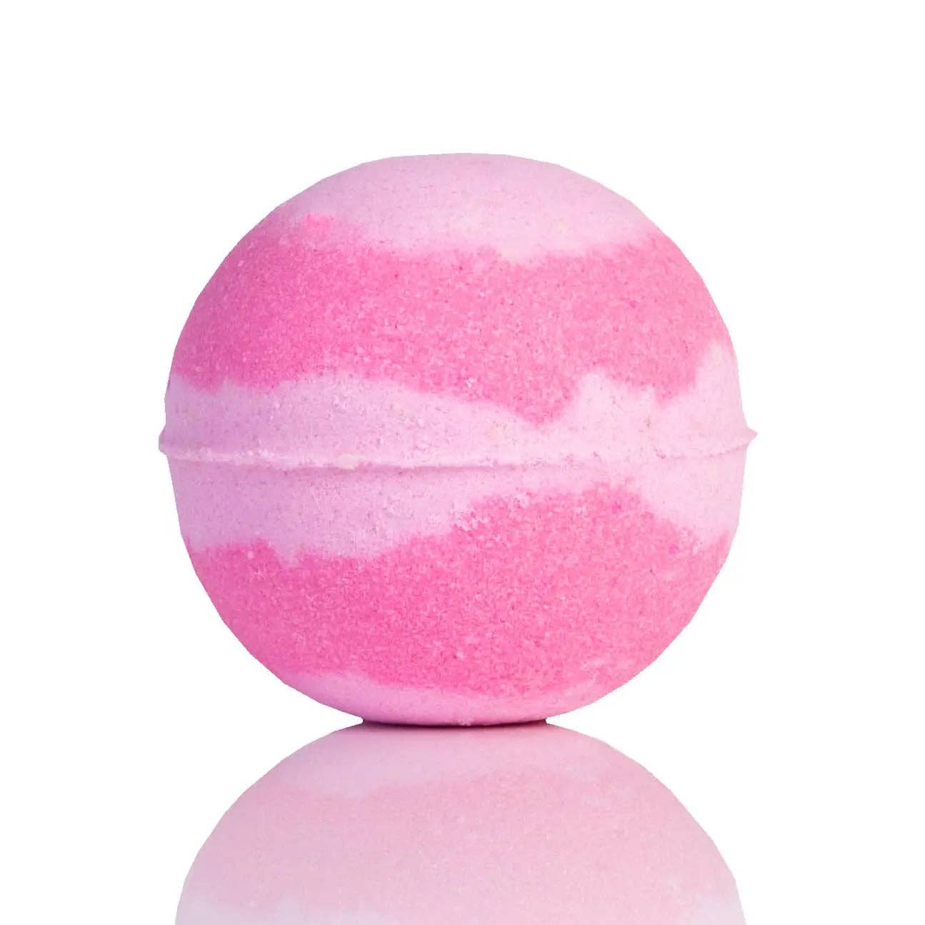 Project Scent – wholesale Bath bomb/fizz – Bath Bombs – Designer Dupe & Kids Scents | Handmade in the UK5